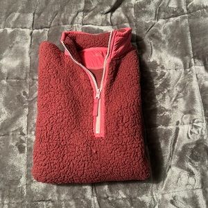 Aerie sweatshirt, size small